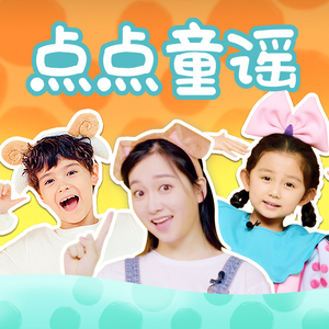 色情月俺去也色妹妹
