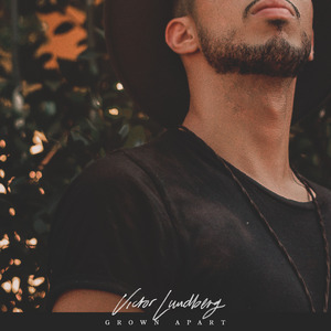 色情月俺去也色妹妹
