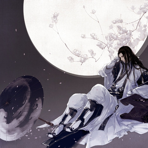 色情月俺去也色妹妹
