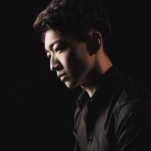 色情月俺去也色妹妹
