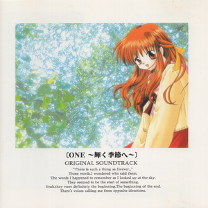 色情月俺去也色妹妹
