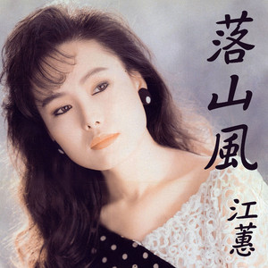 色情月俺去也色妹妹
