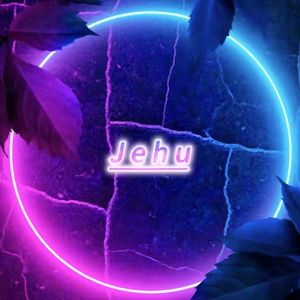 色情月俺去也色妹妹
