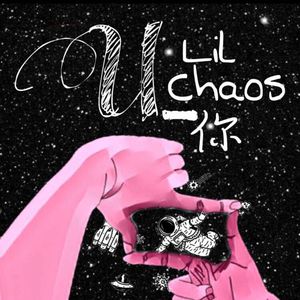 色情月俺去也色妹妹
