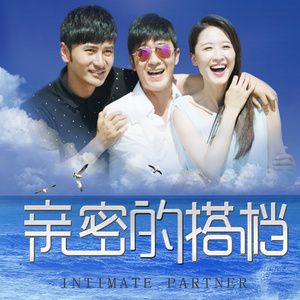 色情月俺去也色妹妹
