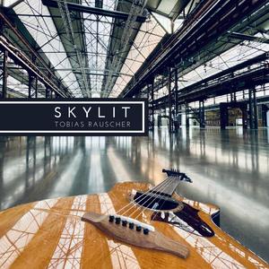 色情月俺去也色妹妹
