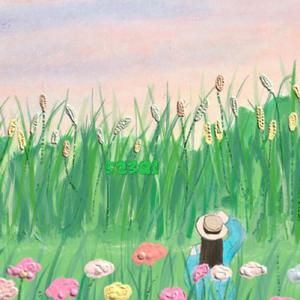 色情月俺去也色妹妹
