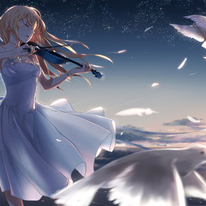 色情月俺去也色妹妹
