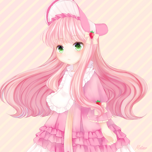 色情月俺去也色妹妹
